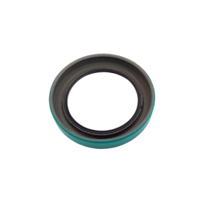 RETENTOR ÓLEO DA POLIA THERMO KING 331924 33-1924 SB-3 SUPER-2 - Imagen 3