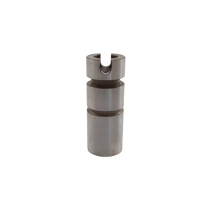PONTEIRA COMPRESSOR THERMO KING 221149 22-1149 MD300 SUPER-2 - Imagen 2