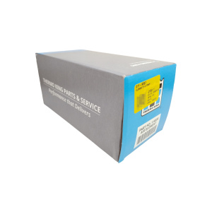 FILTRO DE AR THERMO KING 119059 11-9059 T600 T800 MD300 - Image 4