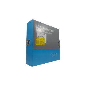 POLIA TENSIONADORA THERMO KING T600 T800 T1200 REF. 773037 - Image 4