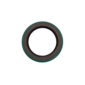 RETENTOR ÓLEO DA POLIA THERMO KING 331924 33-1924 SB-3 SUPER-2 - Imagen 2
