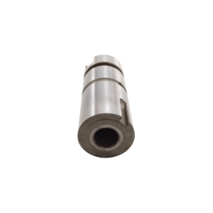 PONTEIRA COMPRESSOR THERMO KING 221149 22-1149 MD300 SUPER-2 - Imagen 5