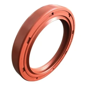 RETENTOR TRASEIRO MOTORES DI2.2 SE2.2 THERMO KING 332881 33-2881 SB3 SUPER-2 - Image 3