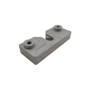 FECHADURA PORTA LINHA SB THERMO KING 920374 SB210 230 330 - Imagen 2