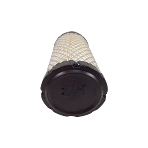 FILTRO DE AR THERMO KING 119059 11-9059 T600 T800 MD300 - Image 2
