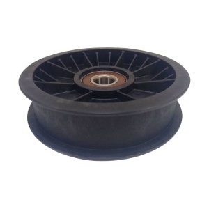 POLIA TENSIONADORA THERMO KING T600 T800 T1200 REF. 773037 - Image 2