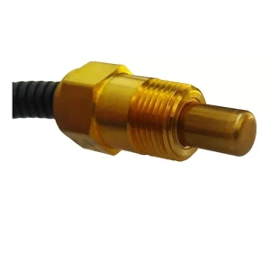 SENSOR TEMPERATURA ÁGUA THERMO KING LINHAS T SB SLX 416538 - Image 3