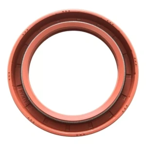 RETENTOR TRASEIRO MOTORES DI2.2 SE2.2 THERMO KING 332881 33-2881 SB3 SUPER-2 - Image 2