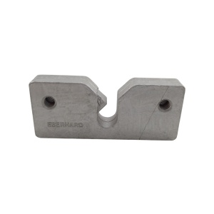 FECHADURA PORTA LINHA SB THERMO KING 920374 SB210 230 330 - Imagen 3