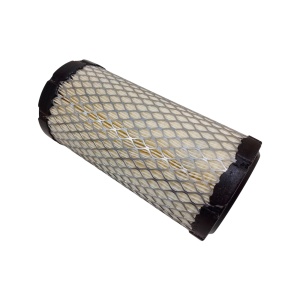 FILTRO DE AR THERMO KING 119059 11-9059 T600 T800 MD300 - Image 3