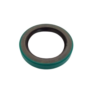 RETENTOR ÓLEO DA POLIA THERMO KING 331924 33-1924 SB-3 SUPER-2 - Imagen 4