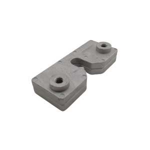 FECHADURA PORTA LINHA SB THERMO KING 920374 SB210 230 330 - Imagen 4