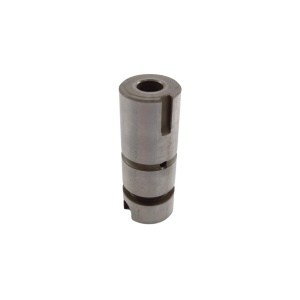 PONTEIRA COMPRESSOR THERMO KING 221149 22-1149 MD300 SUPER-2 - Imagen 3