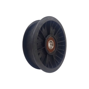 POLIA TENSIONADORA THERMO KING T600 T800 T1200 REF. 773037 - Image 3