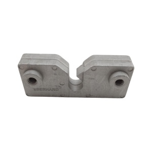 FECHADURA PORTA LINHA SB THERMO KING 920374 SB210 230 330 - Imagen 6