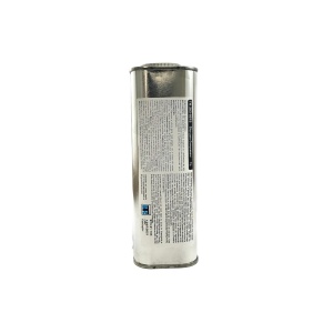 ÓLEO POLIOL ESTHER POE120 COMPRESSOR THERMO KING 2030515 203-515 - Image 4