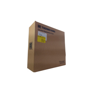 Mangueira Dreno Óleo Thermo King 117067 11-7067 Linha T Md Kd T800 - Image 5