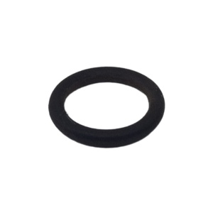 O'RING - VALVULA DE ALIVIO THERMO KING 3310015 33-1015 - Image 3