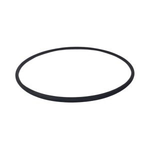 O'RING - BOMBA DE ÓLEO COMPRESSOR X430 THERMO KING 331175 33-1175 - Image 3