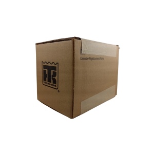 KIT BOMBA ÓLEO COMPRESSOR THERMO KING X426 X430 221160 - Image 8