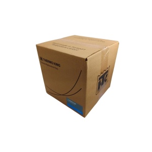 TANQUE EXPANSÃO THERMO KING MD100 MD200 MD300 MOTOR TK370 3.74 120826 12-826 - Imagen 6