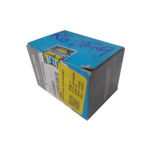 SENSOR NÍVEL ÁGUA THERMO KING 13-2543 132543 T600 T800 T1200 LINHA T - Image 5