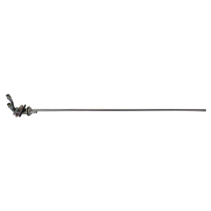 Tubo Pescador Óleo Diesel Thermo King 119279 11-9279 Kd Md E Série T - Image 4