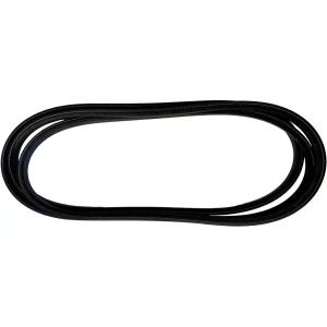 CORREIA CENTRAL SUPER 2 THERMO KING 781000 ORIGINAL - Imagen 2