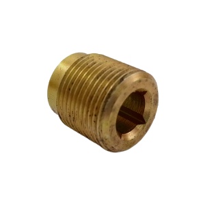 Parafuso Vazado Fix Filtro Thermo King 119017 11-9017 Lrt Sb Super2 - Image 3