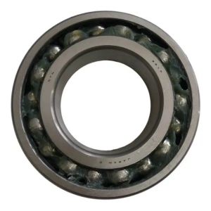 ROLAMENTO POLIA MAGNÉTICA COMPRESSOR THERMO KING X430 X460 771233 77-1233 - Image 2
