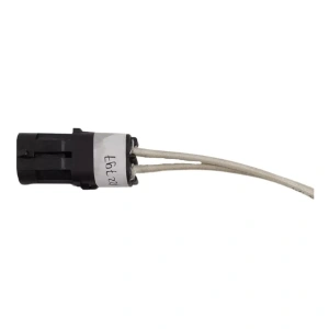 RESISTENCIA AQUECE DRENO 24V THERMO KING V500 V600 422797 42-2797 - Imagen 2