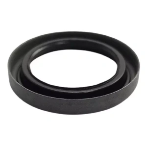 SELO RETENTOR DO ÓLEO COMPRESSOR X214 THERMO KING 332044 33-2044 - Imagen 2