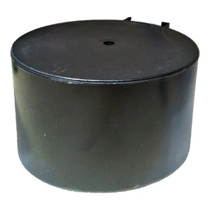 TRANSFORMADOR THERMO KING V500 700VA 417943 41-7943 - Imagen 2