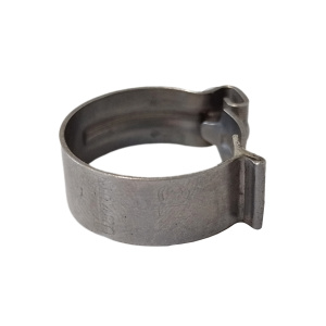 CLIPE MANGUEIRA #06 - SPEED CLIP TK2000 THERMO KING 559415 55-9415 - Imagen 3