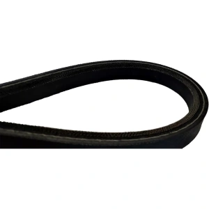 CORREIA CENTRAL SUPER 2 THERMO KING 781000 ORIGINAL - Imagen 3