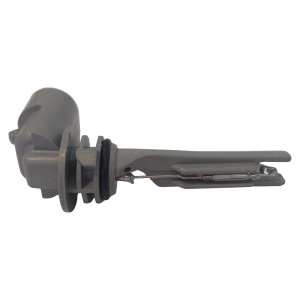 SENSOR NÍVEL ÁGUA THERMO KING 13-2543 132543 T600 T800 T1200 LINHA T - Image 4