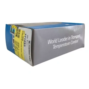ROLAMENTO POLIA MAGNÉTICA COMPRESSOR THERMO KING X430 X460 771233 77-1233 - Image 3