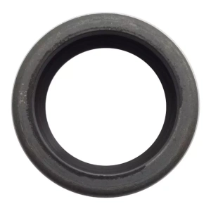 SELO RETENTOR DO ÓLEO COMPRESSOR X214 THERMO KING 332044 33-2044 - Imagen 3