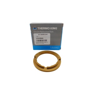 KIT BOMBA ÓLEO COMPRESSOR THERMO KING X426 X430 221160 - Image 2