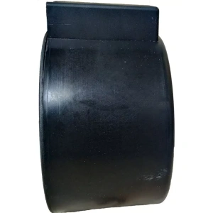 TRANSFORMADOR THERMO KING V500 700VA 417943 41-7943 - Imagen 3
