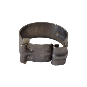 CLIPE MANGUEIRA #06 - SPEED CLIP TK2000 THERMO KING 559415 55-9415 - Imagen 4