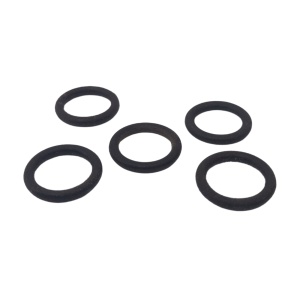 O'RING - VALVULA DE ALIVIO THERMO KING 3310015 33-1015 - Image 2