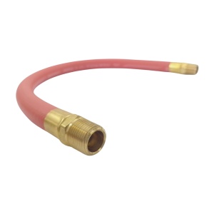 Mangueira Dreno Óleo Thermo King 117067 11-7067 Linha T Md Kd T800 - Image 3