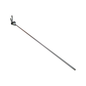 Tubo Pescador Óleo Diesel Thermo King 119279 11-9279 Kd Md E Série T - Image 3