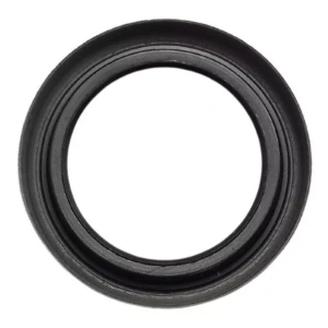 SELO RETENTOR DO ÓLEO COMPRESSOR X214 THERMO KING 332044 33-2044 - Imagen 4