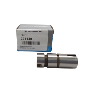 KIT BOMBA ÓLEO COMPRESSOR THERMO KING X426 X430 221160 - Image 3