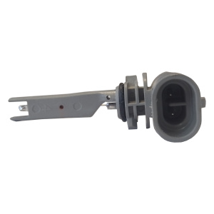 SENSOR NÍVEL ÁGUA THERMO KING 13-2543 132543 T600 T800 T1200 LINHA T - Image 2