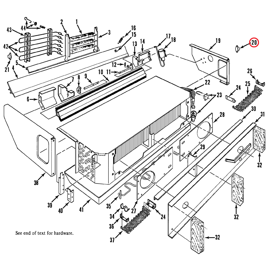 INTERRUPTOR DEGELO THERMO KING MODELO KLIXON 443155 443155 Mincarone