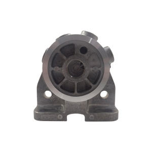 SUPORTE FILTRO COMBUSTÍVEL THERMO KING SUPER-2 SB 119015 11-9015 - Image 4