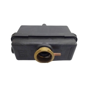 TANQUE EXPANSÃO THERMO KING MD100 MD200 MD300 MOTOR TK370 3.74 120826 12-826 - Imagen 4